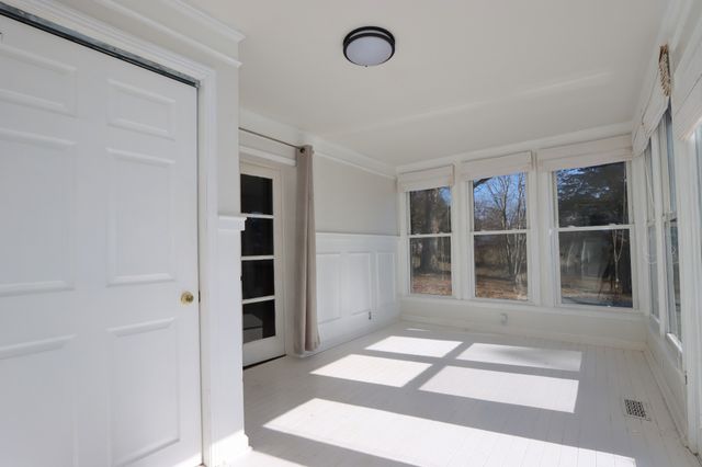 1629 Neptune Rd, Ashland City, TN 37015