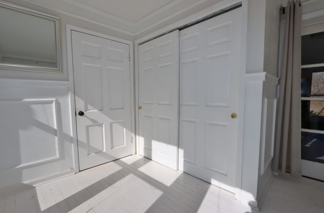 1629 Neptune Rd, Ashland City, TN 37015