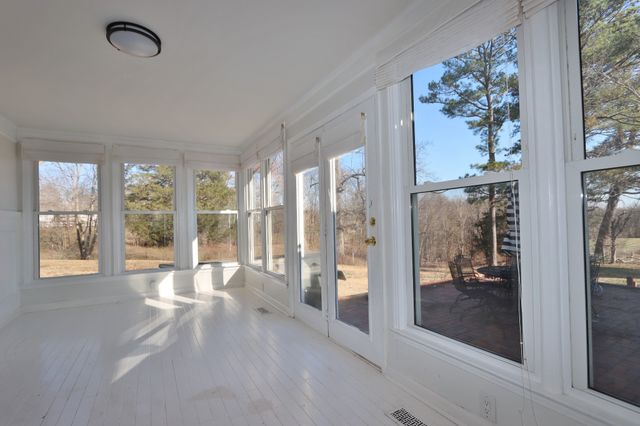 1629 Neptune Rd, Ashland City, TN 37015