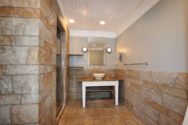 1629 Neptune Rd, Ashland City, TN 37015