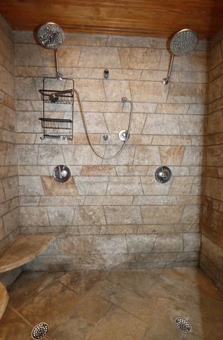 1629 Neptune Rd, Ashland City, TN 37015