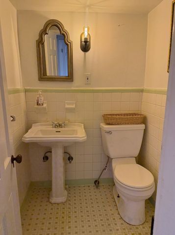 1629 Neptune Rd, Ashland City, TN 37015