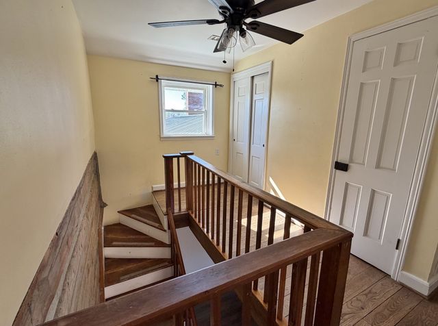 1629 Neptune Rd, Ashland City, TN 37015