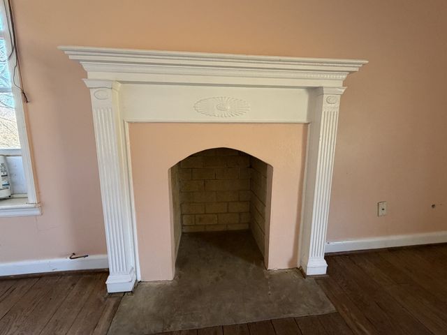 1629 Neptune Rd, Ashland City, TN 37015