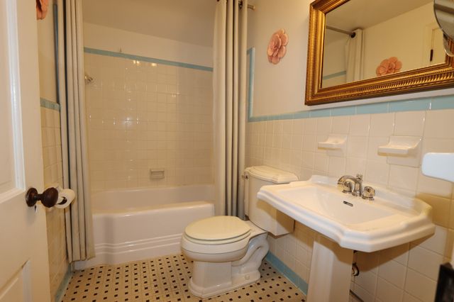 1629 Neptune Rd, Ashland City, TN 37015