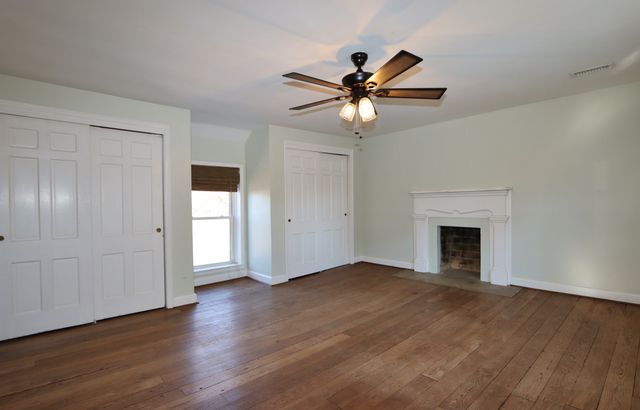 1629 Neptune Rd, Ashland City, TN 37015