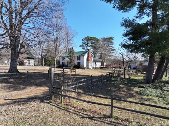 1629 Neptune Rd, Ashland City, TN 37015