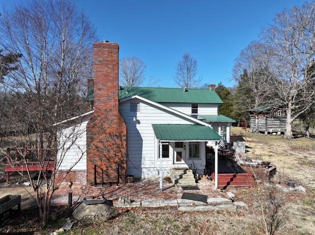 1629 Neptune Rd, Ashland City, TN 37015