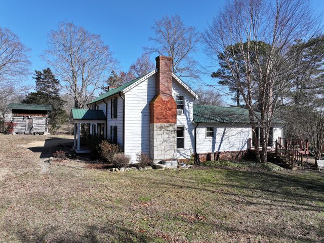 1629 Neptune Rd, Ashland City, TN 37015