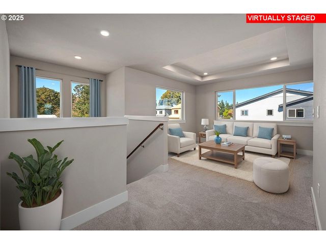 7033 Sw BRISBAND St, Wilsonville, OR 97070