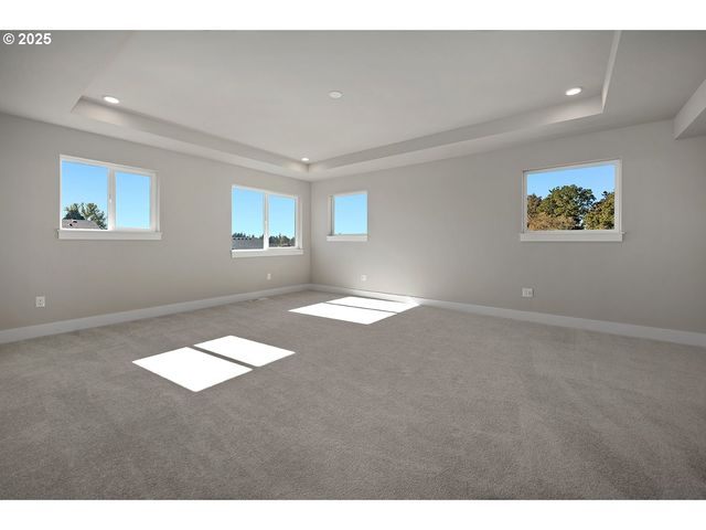 7033 Sw BRISBAND St, Wilsonville, OR 97070