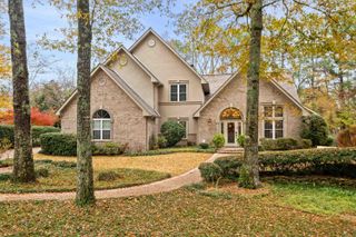 121 Lotus Loop, Hot Springs, AR 71901