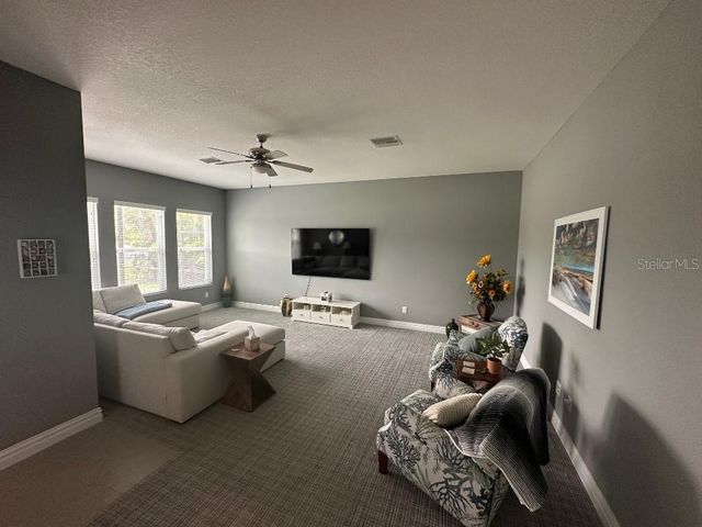 6911 PARK STRAND DRIVE, Apollo Beach, FL 33572