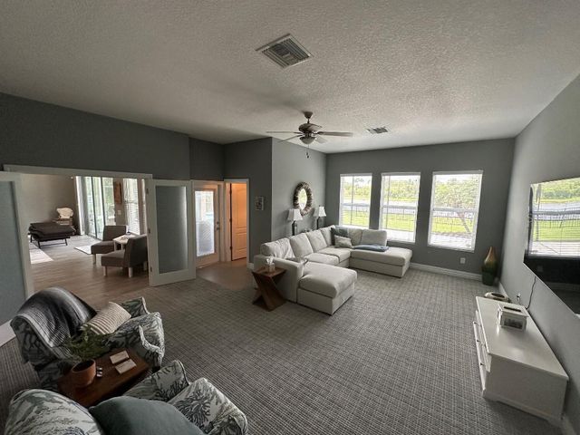 6911 PARK STRAND DRIVE, Apollo Beach, FL 33572