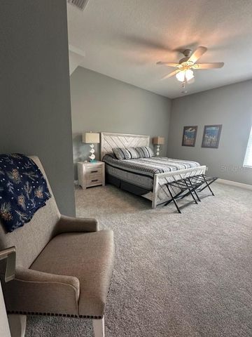 6911 PARK STRAND DRIVE, Apollo Beach, FL 33572