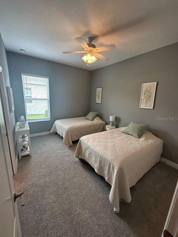 6911 PARK STRAND DRIVE, Apollo Beach, FL 33572