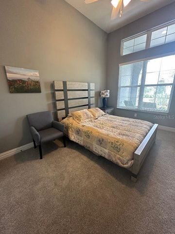 6911 PARK STRAND DRIVE, Apollo Beach, FL 33572