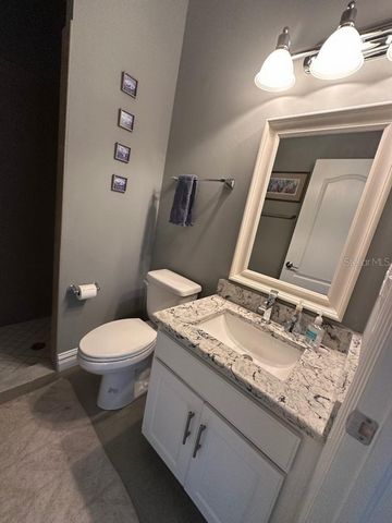 6911 PARK STRAND DRIVE, Apollo Beach, FL 33572