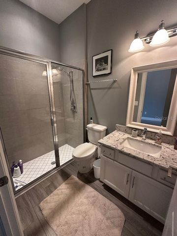 6911 PARK STRAND DRIVE, Apollo Beach, FL 33572