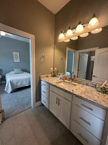 6911 PARK STRAND DRIVE, Apollo Beach, FL 33572