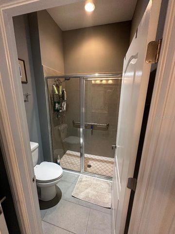 6911 PARK STRAND DRIVE, Apollo Beach, FL 33572