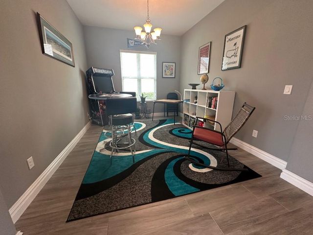 6911 PARK STRAND DRIVE, Apollo Beach, FL 33572