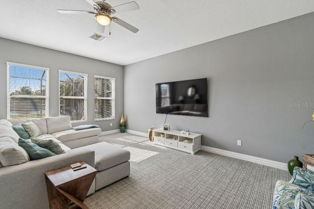 6911 PARK STRAND DRIVE, Apollo Beach, FL 33572