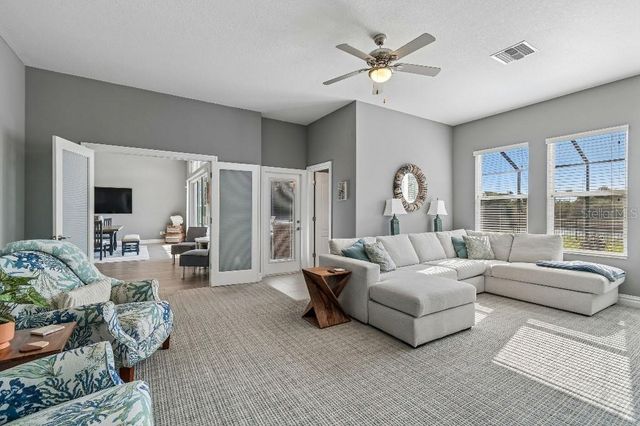 6911 PARK STRAND DRIVE, Apollo Beach, FL 33572