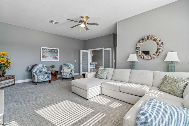 6911 PARK STRAND DRIVE, Apollo Beach, FL 33572