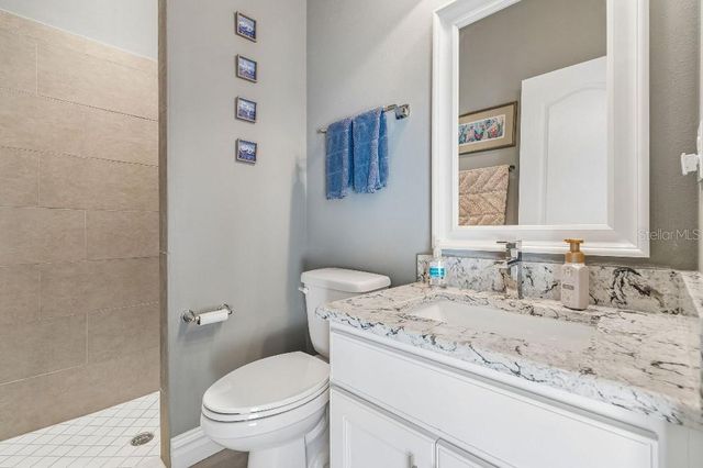 6911 PARK STRAND DRIVE, Apollo Beach, FL 33572