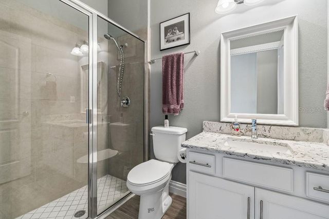 6911 PARK STRAND DRIVE, Apollo Beach, FL 33572