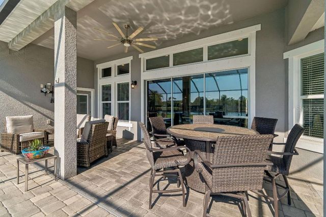 6911 PARK STRAND DRIVE, Apollo Beach, FL 33572