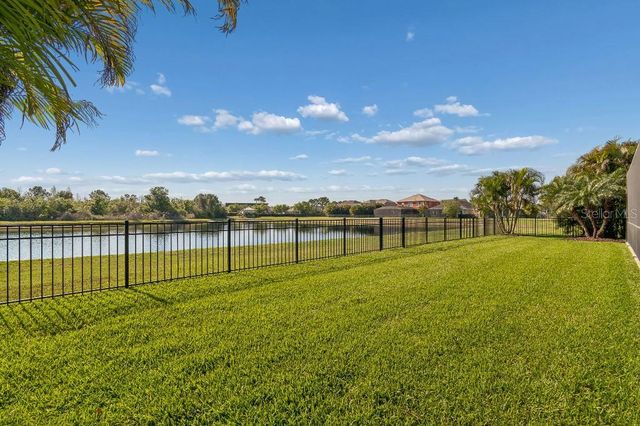 6911 PARK STRAND DRIVE, Apollo Beach, FL 33572