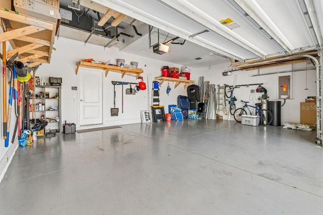 6911 PARK STRAND DRIVE, Apollo Beach, FL 33572