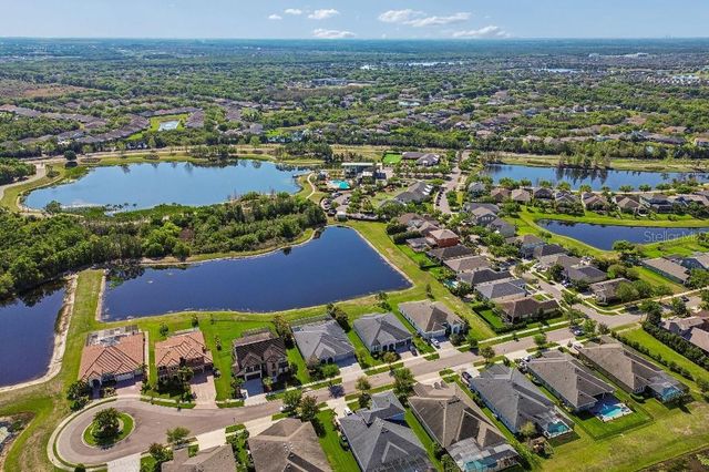 6911 PARK STRAND DRIVE, Apollo Beach, FL 33572