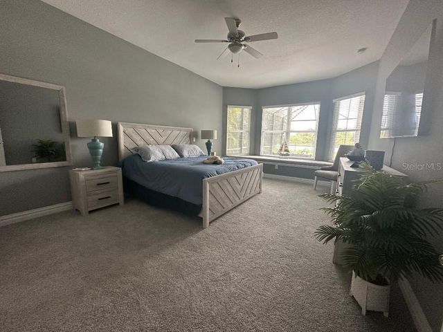 6911 PARK STRAND DRIVE, Apollo Beach, FL 33572