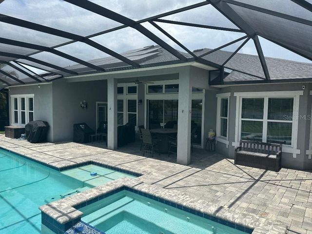 6911 PARK STRAND DRIVE, Apollo Beach, FL 33572