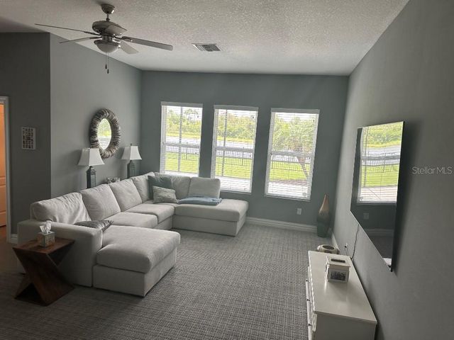 6911 PARK STRAND DRIVE, Apollo Beach, FL 33572