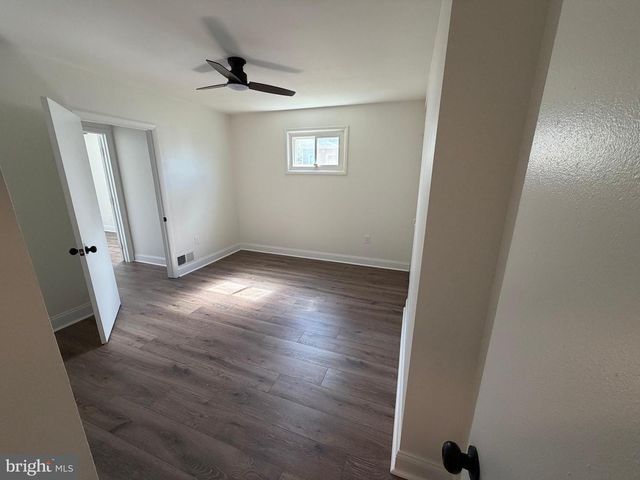 3207 GARTSIDE AVE, Windsor Mill, MD 21244