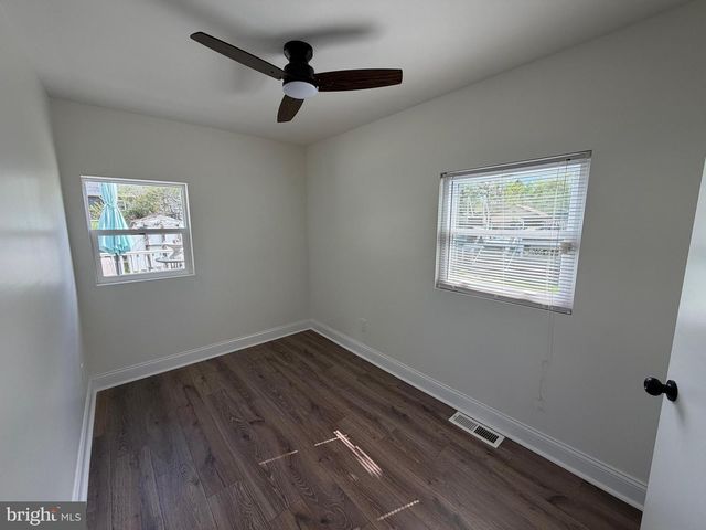 3207 GARTSIDE AVE, Windsor Mill, MD 21244
