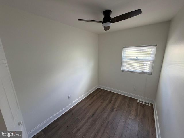 3207 GARTSIDE AVE, Windsor Mill, MD 21244