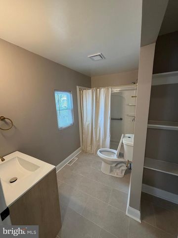 3207 GARTSIDE AVE, Windsor Mill, MD 21244