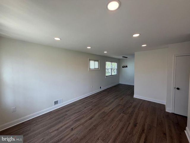 3207 GARTSIDE AVE, Windsor Mill, MD 21244