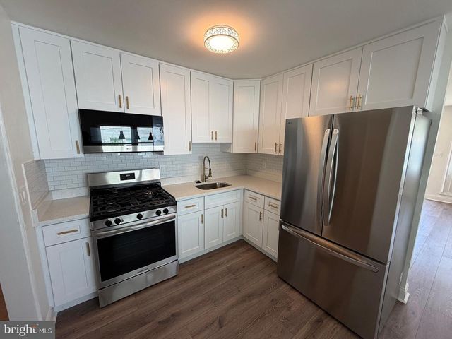 3207 GARTSIDE AVE, Windsor Mill, MD 21244