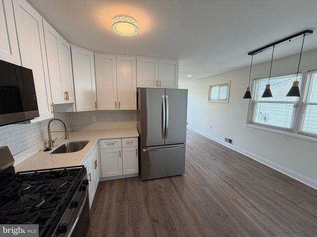 3207 GARTSIDE AVE, Windsor Mill, MD 21244