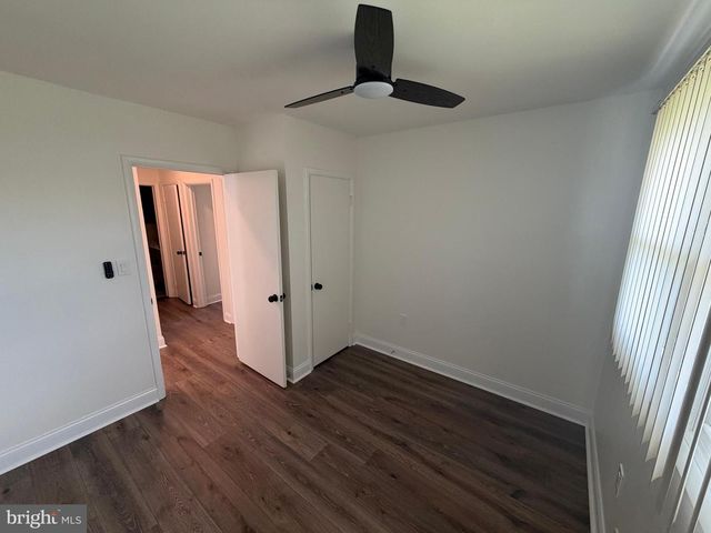 3207 GARTSIDE AVE, Windsor Mill, MD 21244