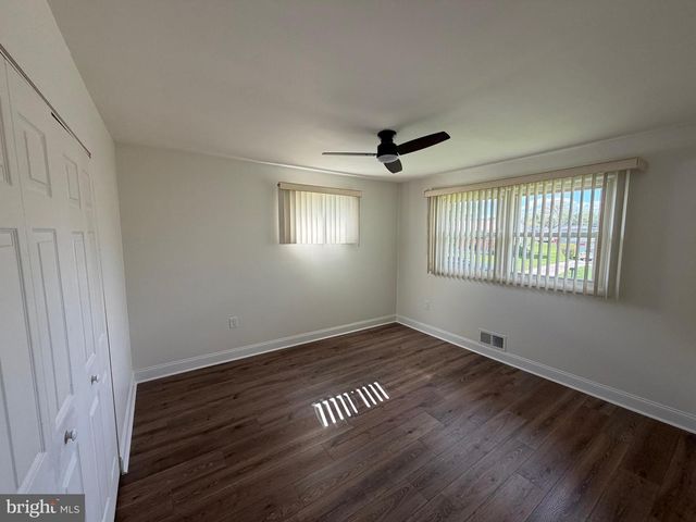 3207 GARTSIDE AVE, Windsor Mill, MD 21244