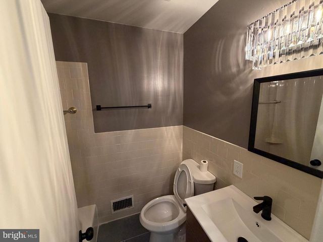 3207 GARTSIDE AVE, Windsor Mill, MD 21244