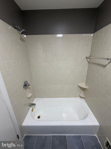 3207 GARTSIDE AVE, Windsor Mill, MD 21244
