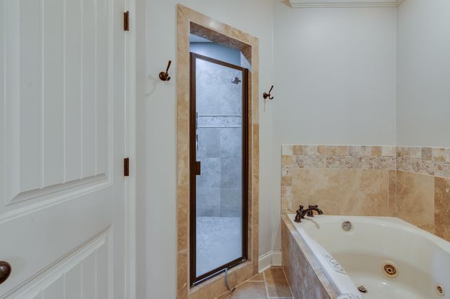 853 J E BLAYDES PKY, Atoka, TN 38004